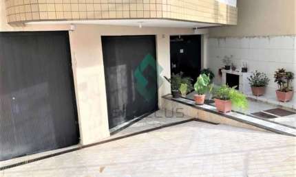 Apartamento com 2 quartos à venda na Rua Honório, Cachambi, Rio de Janeiro, 70 m2 por R$ 378.000