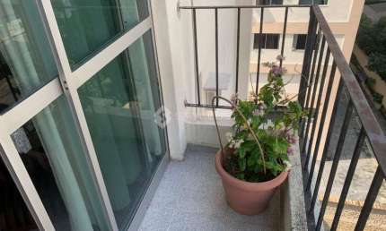 Apartamento com 2 quartos à venda na Rua Venâncio Ribeiro, Engenho de Dentro, Rio de Janeiro, 78 m2 por R$ 205.000