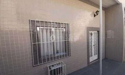 Casa com 2 quartos à venda na Rua Lins de Vasconcelos, Lins de Vasconcelos, Rio de Janeiro, 62 m2 por R$ 230.000