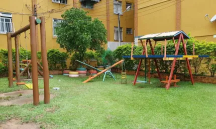 Apartamento com 2 quartos à venda na rua mateus silva, inhaúma, rio de janeiro, 47 m2 por r$ 150.000