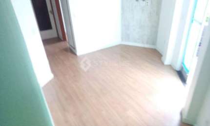 Apartamento com 2 quartos à venda na Rua Álvaro Seixas, Engenho Novo, Rio de Janeiro, 60 m2 por R$ 220.000