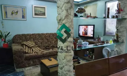 Apartamento com 2 quartos à venda na estrada adhemar bebiano, inhaúma, rio de janeiro, 61 m2 por r$ 180.000