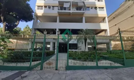 Apartamento com 2 quartos à venda na rua senador nabuco, vila isabel, rio de janeiro, 72 m2 por r$ 390.000