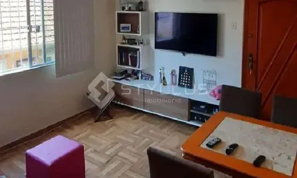 Apartamento com 2 quartos à venda na rua engenheiro julião castelo, méier, rio de janeiro, 67 m2 por r$ 270.000