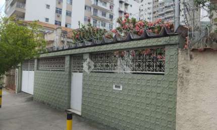 Casa com 5 quartos à venda na Rua Rocha Pita, Cachambi, Rio de Janeiro, 169 m2 por R$ 895.000