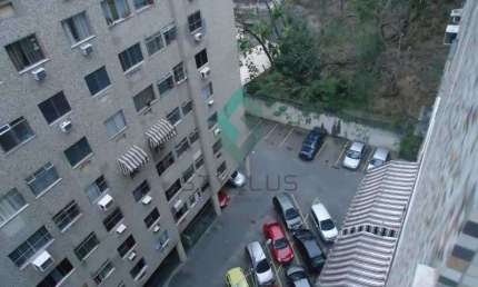 Apartamento com 2 quartos à venda na Rua Moacir de Almeida, Tomás Coelho, Rio de Janeiro, 50 m2 por R$ 120.000
