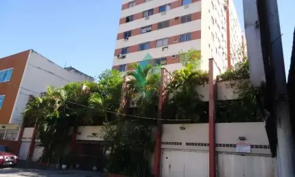 Apartamento com 2 quartos à venda na rua arquias cordeiro, méier, rio de janeiro, 49 m2 por r$ 270.000