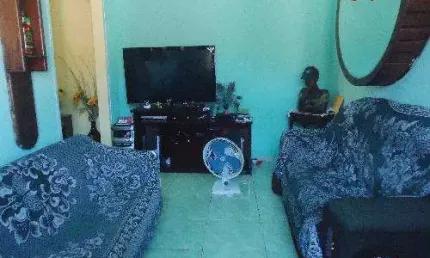 Apartamento com 2 quartos à venda na rua conselheiro ferraz, lins de vasconcelos, rio de janeiro, 84 m2 por r$ 180.000