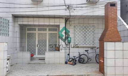Casa em condomínio fechado com 2 quartos à venda na Avenida Amaro Cavalcanti, Todos os Santos, Rio de Janeiro, 101 m2 por R$ 395.000