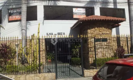 Apartamento com 2 quartos à venda na praça avaí, cachambi, rio de janeiro, 64 m2 por r$ 265.000