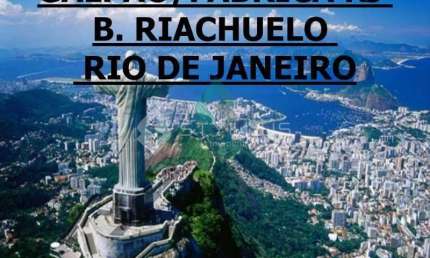 Terreno à venda na Rua Luís Zancheta, Riachuelo, Rio de Janeiro, 7400 m2 por R$ 11.000.000