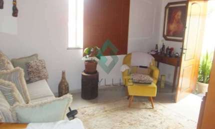 Casa em condomínio fechado com 2 quartos à venda na Rua Cirne Maia, Cachambi, Rio de Janeiro, 59 m2 por R$ 550.000