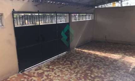Casa com 4 quartos à venda na Rua Enaldo dos Santos Araújo, Engenheiro Leal, Rio de Janeiro, 131 m2 por R$ 330.000