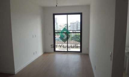 Apartamento com 2 quartos à venda na Rua Ferreira de Andrade, Cachambi, Rio de Janeiro, 59 m2 por R$ 440.000