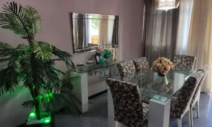 Apartamento com 3 quartos à venda na rua padre ildefonso penalba, méier, rio de janeiro, 107 m2 por r$ 620.000