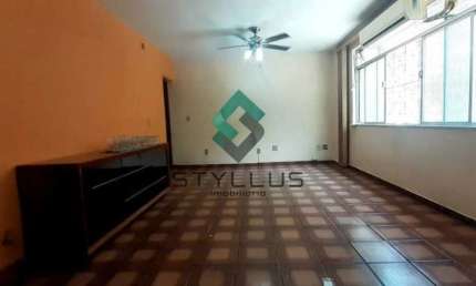 Casa em condomínio fechado com 3 quartos à venda na Rua Paulo Silva Araújo, Méier, Rio de Janeiro, 169 m2 por R$ 480.000