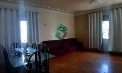 Casa com 4 quartos à venda na Rua Miguel Burnier, Higienópolis, Rio de Janeiro, 108 m2 por R$ 575.000