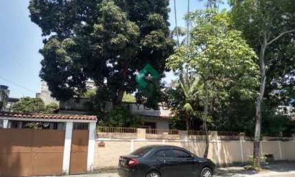 Casa com 5 quartos à venda na Rua Honório, Cachambi, Rio de Janeiro, 239 m2 por R$ 700.000