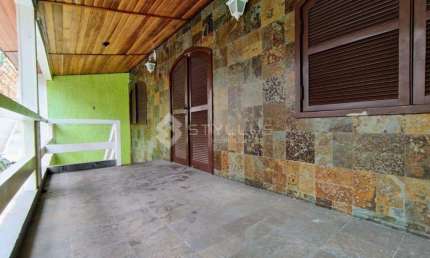 Casa com 2 quartos à venda na Rua Ana Quintão, Piedade, Rio de Janeiro, 103 m2 por R$ 260.000