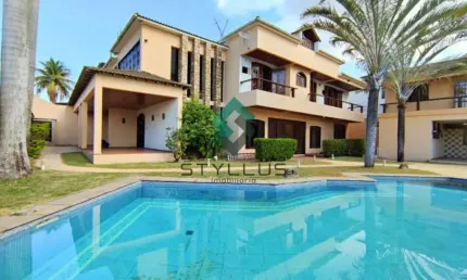 Casa com 4 quartos à venda na Rua Ibi, Higienópolis, Rio de Janeiro, 678 m2 por R$ 1.490.000