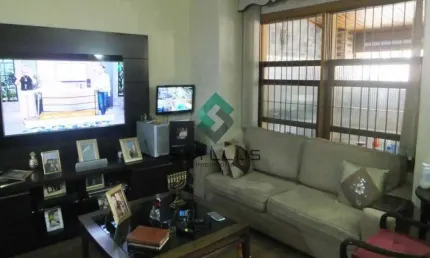 Casa com 4 quartos à venda na Rua Rocha Pita, Cachambi, Rio de Janeiro, 105 m2 por R$ 580.000