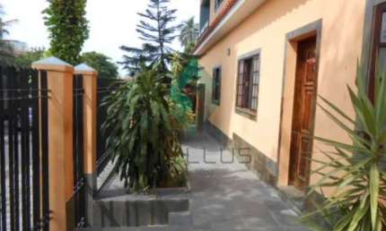 Casa com 3 quartos à venda na Rua Vereador Jansen Muller, Cachambi, Rio de Janeiro, 186 m2 por R$ 820.000