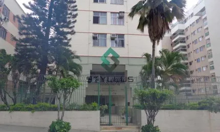 Apartamento com 2 quartos à venda na rua silva mourão, cachambi, rio de janeiro, 47 m2 por r$ 290.000