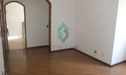 Apartamento com 2 quartos à venda na Rua Figueiredo Pimentel, Abolição, Rio de Janeiro, 42 m2 por R$ 199.000