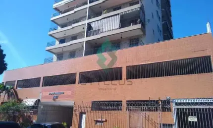 Apartamento com 2 quartos à venda na Rua Vinte e Quatro de Maio, Engenho Novo, Rio de Janeiro, 92 m2 por R$ 250.000