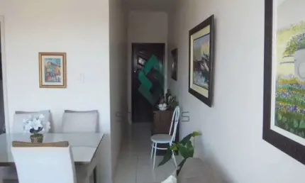 Apartamento com 2 quartos à venda na Rua São Gabriel, Cachambi, Rio de Janeiro, 49 m2 por R$ 240.000