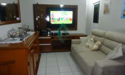 Apartamento com 2 quartos à venda na Estrada Adhemar Bebiano, Engenho da Rainha, Rio de Janeiro, 54 m2 por R$ 215.000