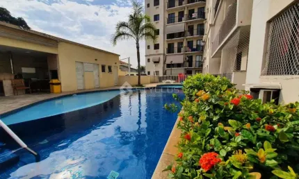 Apartamento com 2 quartos à venda na Rua Conde de Azambuja, Maria da Graça, Rio de Janeiro, 52 m2 por R$ 290.000