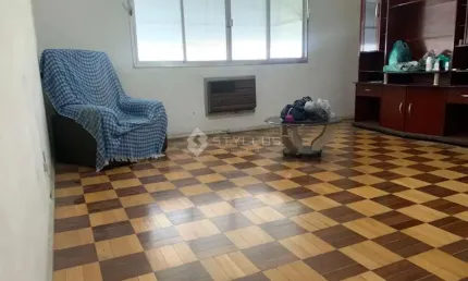 Apartamento com 3 quartos à venda na rua coração de maria, méier, rio de janeiro, 100 m2 por r$ 320.000