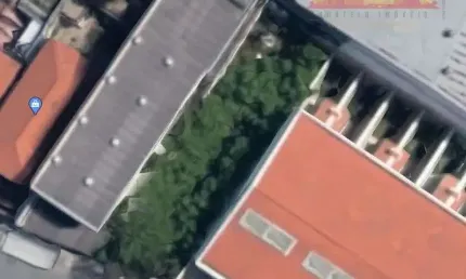 Terreno à venda na Rua Antônio de Proença, Pirituba, São Paulo