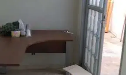 Sala comercial para alugar na Rua Monteiro de Melo, Lapa, São Paulo