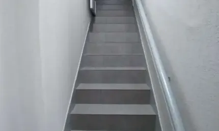 Locação | Conjunto Comercial com 25m², 2 Salas, Wc, Copa, Vila Albertina, São Paulo/SP.
