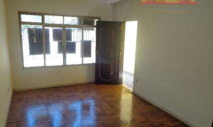 Locação | Sobrado 125 m², 3 dormitórios, 2 banheiros, 2 vagas, Pirituba