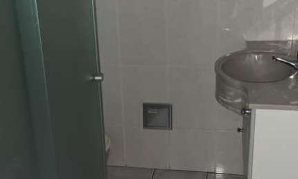Venda | Apartamento com 71m², 2 dormitórios, 1 vaga, Vila Bonilha