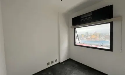 Locação | Conjunto Comercial com 30m², 2 Salas, 2 Banheiros, 1 Vaga, lapa, São Paulo/SP.