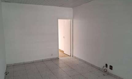 Venda | Casa Térrea 104m², 2 Dormitórios, Jardim, 1 Vaga, Brooklin, São Paulo-SP
