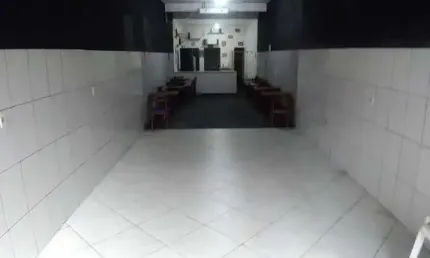 Venda | Sobrado 243m², 3 suítes, 2 WC, 6 vagas, Jd Primavera
