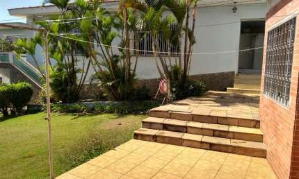 Vende | Casa com 515m², 3 Dormitórios, 1 Suíte, Área Gourmet, 3 vagas, Vila Pirituba, São Paulo/SP
