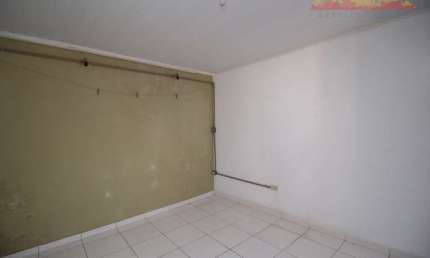 Venda | Terreno/Sobrado com 99m², com edicula, Moinho Velho, São Paulo/SP.