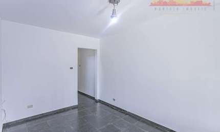 Venda | Sobrado com 134m², 2 Dormitórios, Copa, 2 Vagas, Vila Zatt, São Paulo/SP.
