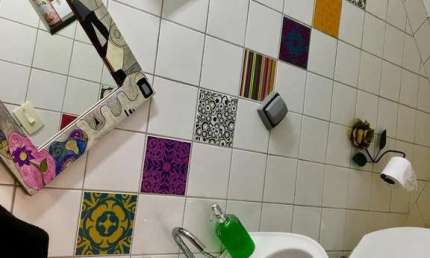 Locação | Casa com 250m², 3 Dormitórios, Closet, Escritório,  Área Gourmet, Piscina, Academia, 2 Vagas, Vila Pirituba, são Paulo/SP.