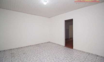 Venda | Casa Terrea com 172m², 3 Dormitórios, Edícula, Salão Comercial, Vila Palmeiras, São Paulo/SP.