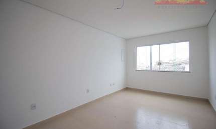 Venda | Sobrado com 110m², 2 Dormitórios, 2 Suítes, 3 Vagas, Vila Mirante, São Paulo/SP