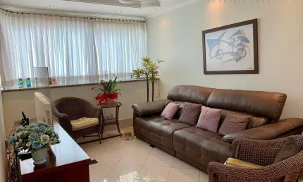 Venda | Sobrado 183M², 3 Dormitórios, 1 Suíte, Área Gourmet, 4 Vagas, Parque São Domingos, São Paulo/SP.