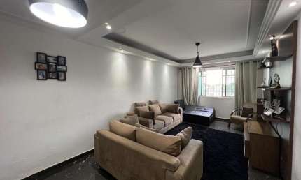 Venda | Sobrado com 235m², 5 Dormitórios, Suíte, Terraço, 2 Vagas, Piqueri, São Paulo/SP