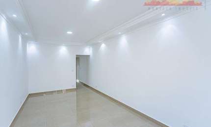 Venda | Sobrado 287m², 3 Dormitórios, 1 Suíte, Área Gourmet, 2 Salões, 7 Vagas, São Domingos, São Paulo/SP.
